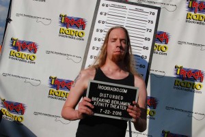 DSC 8635